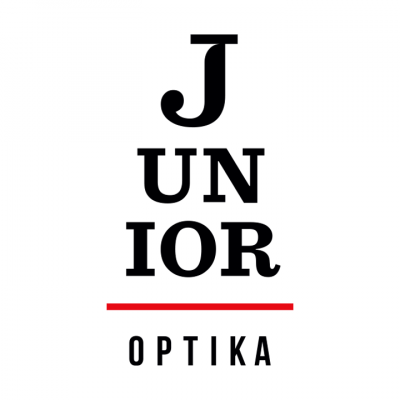 Junior Optika